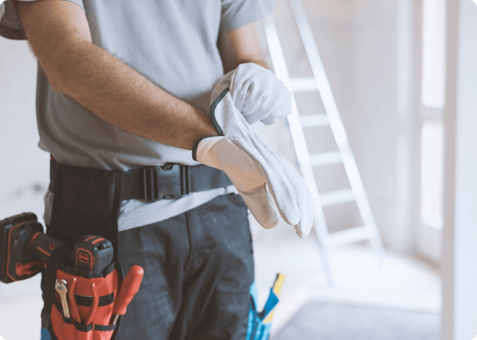 株式会社レイズイメージ