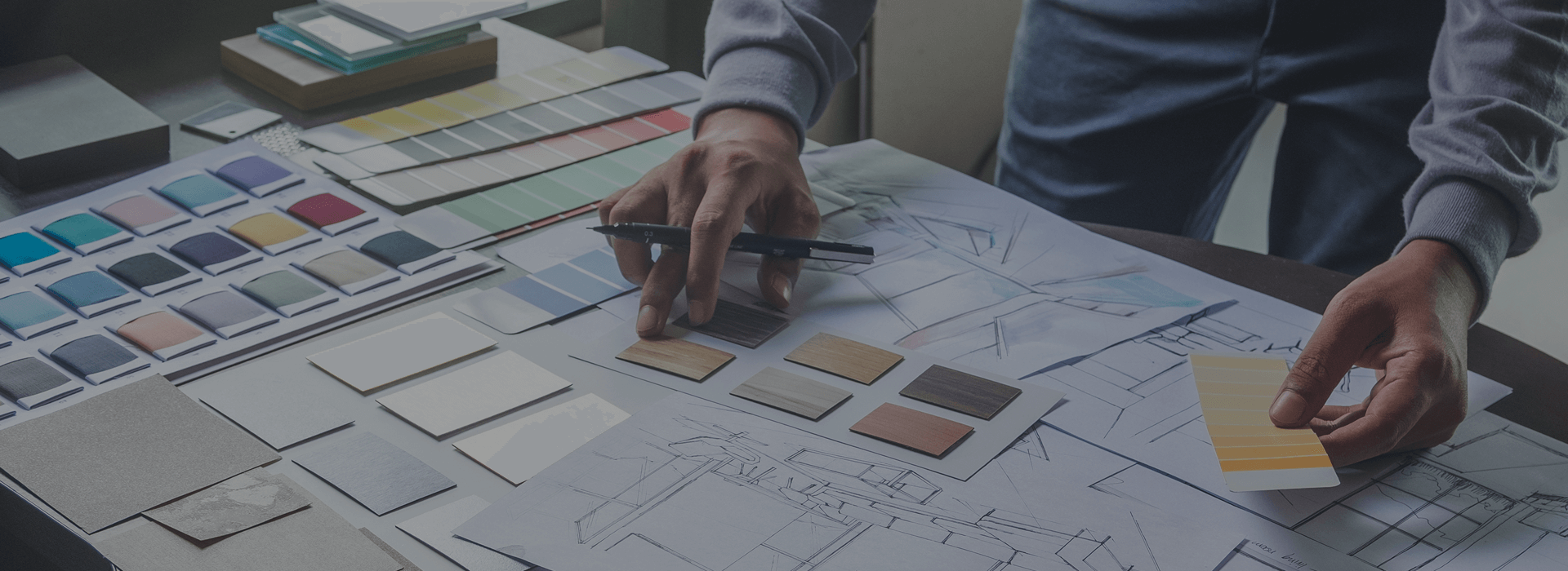 株式会社レイズイメージ01