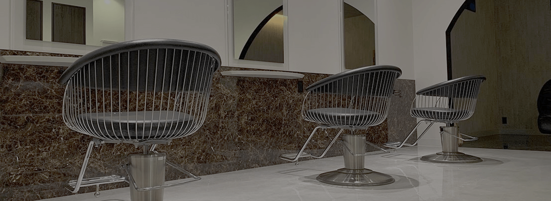 株式会社レイズイメージ02