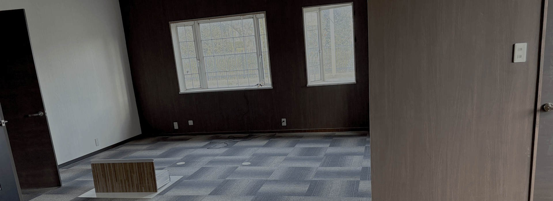 株式会社レイズイメージ03